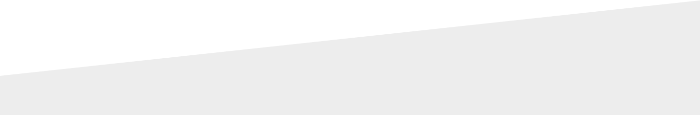 triangle gris