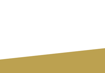 triangle jaune