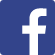 icone facebook