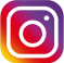 icone instagram