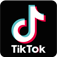 icone tik tok