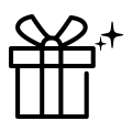 100x100
