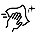 100x100