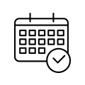 100x100