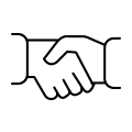 100x100