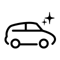 100x100