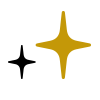 étoile